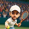abdou98_40386