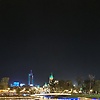 dinora_06