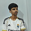 munjurul_79918