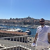 Michail_