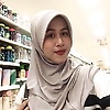 shasa_94466