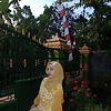 Riskiana