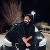 alirza_51323