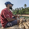 ransikadayarathna