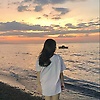 vina_34939