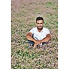 ahmet_64824