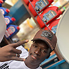 cherison_52571