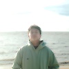 christian_63403