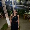 yasmim_muniz
