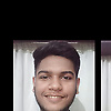 adnan_113322
