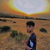 hamza_78947