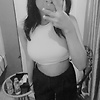 pai_is_pie