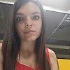 olya_17564