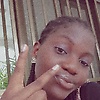 assiamua_64277