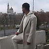 khalil-1997