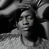 ishimwe_52124