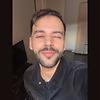 zaki_10359
