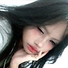 fairy_81374