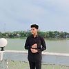 officialsharafat