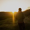 tom_90644