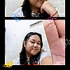 agatha_60843