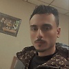 abedallah_16279