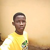 gideon_16784