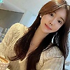 ava_25182