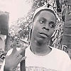 ezekiel_13925