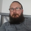 JustChris1981