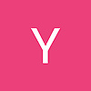 Yassin444