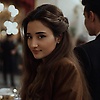 shahana_87568