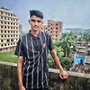 Ehsa.Rakib88