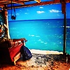 adam_89303