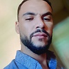 reda_88556