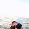 miss_50011