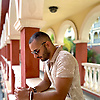 haris_26065