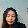 xin_90437