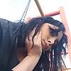 dede_34287