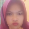 adebadriah_95561