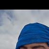 med_52522