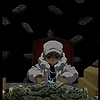 daado_28593