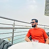 muhammadus_39938