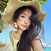 user_920971