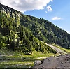 abdullahgi_54058