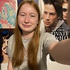 jenasee_83541