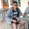 mourad_50279