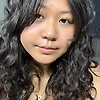 xiaotao_64711