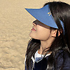 user_90975