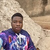 Naofumithegoate
